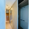 Floreasca  thumb 14