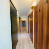 Floreasca  thumb 17