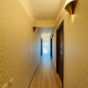 Floreasca  thumb 20