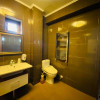 Floreasca  thumb 21