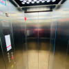 Floreasca  thumb 25