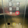 Floreasca  thumb 26