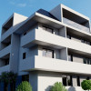 APARTAMENT CU GRADINA 3 CAMERE OTOPENI thumb 2