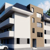 APARTAMENT CU GRADINA 3 CAMERE OTOPENI thumb 1