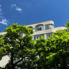 APARTAMENT 3 CAMERE, 4/4 STRADAL, AVIATIEI-CARAMFIL thumb 1