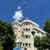 APARTAMENT 3 CAMERE, 4/4 STRADAL, AVIATIEI-CARAMFIL thumb 2