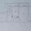 APARTAMENT 3 CAMERE, 4/4 STRADAL, AVIATIEI-CARAMFIL thumb 3