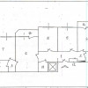 APARTAMENT 4 CAMERE MARRIOTT - NECESITA RENOVARE thumb 4