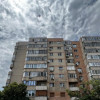 APARTAMENT 4 CAMERE MARRIOTT - NECESITA RENOVARE thumb 3