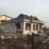 CASA D+P+M INDIVIDUALA IN CHITILA LANGA PADURE thumb 1