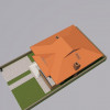 CASA D+P+M INDIVIDUALA IN CHITILA LANGA PADURE thumb 4