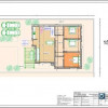 CASA D+P+M INDIVIDUALA IN CHITILA LANGA PADURE thumb 9