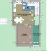 CASA D+P+M INDIVIDUALA IN CHITILA LANGA PADURE thumb 11