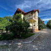 CASA 4 DORMITOARE - PIPERA / DRUMUL POTCOAVEI thumb 2