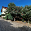 CASA 4 DORMITOARE - PIPERA / DRUMUL POTCOAVEI thumb 3