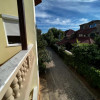 CASA 4 DORMITOARE - PIPERA / DRUMUL POTCOAVEI thumb 31