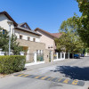 VILA DE VANZARE CU PISCINA/ COMPLEX TRAIAN / EROU IANCU NICOLAE thumb 2