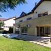 VILA DE VANZARE CU PISCINA/ COMPLEX TRAIAN / EROU IANCU NICOLAE thumb 3