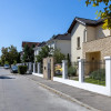 VILA DE VANZARE CU PISCINA/ COMPLEX TRAIAN / EROU IANCU NICOLAE thumb 5