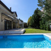 VILA DE VANZARE CU PISCINA/ COMPLEX TRAIAN / EROU IANCU NICOLAE thumb 6