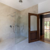 VILA DE VANZARE CU PISCINA/ COMPLEX TRAIAN / EROU IANCU NICOLAE thumb 8
