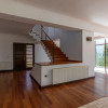 VILA DE VANZARE CU PISCINA/ COMPLEX TRAIAN / EROU IANCU NICOLAE thumb 9