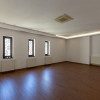 VILA DE VANZARE CU PISCINA/ COMPLEX TRAIAN / EROU IANCU NICOLAE thumb 11