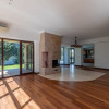 VILA DE VANZARE CU PISCINA/ COMPLEX TRAIAN / EROU IANCU NICOLAE thumb 12