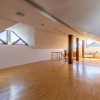 VILA DE VANZARE CU PISCINA/ COMPLEX TRAIAN / EROU IANCU NICOLAE thumb 13
