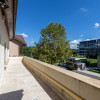 VILA DE VANZARE CU PISCINA/ COMPLEX TRAIAN / EROU IANCU NICOLAE thumb 16