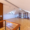 VILA DE VANZARE CU PISCINA/ COMPLEX TRAIAN / EROU IANCU NICOLAE thumb 21