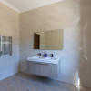 VILA DE VANZARE CU PISCINA/ COMPLEX TRAIAN / EROU IANCU NICOLAE thumb 22