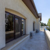 VILA DE VANZARE CU PISCINA/ COMPLEX TRAIAN / EROU IANCU NICOLAE thumb 24