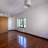 VILA DE VANZARE CU PISCINA/ COMPLEX TRAIAN / EROU IANCU NICOLAE thumb 25