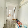 2 CAM BUCURESTII NOI - TEATRUL MASCA thumb 4