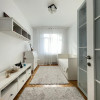 2 CAM BUCURESTII NOI - TEATRUL MASCA thumb 7