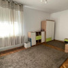 BUCURESTII NOI - TEATRUL MASCA thumb 9