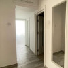 BUCURESTII NOI - TEATRUL MASCA thumb 10