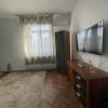 BUCURESTII NOI - TEATRUL MASCA thumb 14