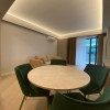 CORTINA NORTH 2 CAMERE SI GARAJ SUBTERAN thumb 4