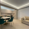 CORTINA NORTH 2 CAMERE SI GARAJ SUBTERAN thumb 9