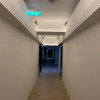 CORTINA NORTH 2 CAMERE SI GARAJ SUBTERAN thumb 15