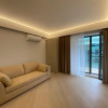 CORTINA NORTH 2 CAMERE SI GARAJ SUBTERAN thumb 6