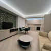 CORTINA NORTH 2 CAMERE SI GARAJ SUBTERAN thumb 1