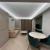 CORTINA NORTH 2 CAMERE SI GARAJ SUBTERAN thumb 5