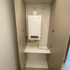 CORTINA NORTH, PRIMA INCHIRIERE, GARAJ SUBTERAN thumb 7