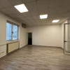 SPATIU PENTRU BIROURI IN VILA thumb 4