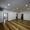 SPATIU PENTRU BIROURI IN VILA thumb 2