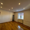 SPATIU PENTRU BIROURI IN VILA thumb 3