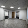 SPATIU PENTRU BIROURI IN VILA thumb 1